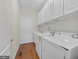 3440 Breconridge Drive - Photo 31