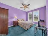 3440 Breconridge Drive - Photo 32