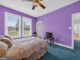 3440 Breconridge Drive - Photo 33