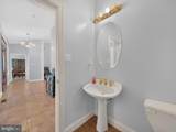 3440 Breconridge Drive - Photo 35