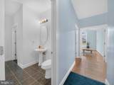 3440 Breconridge Drive - Photo 36