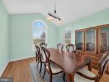 3440 Breconridge Drive - Photo 37
