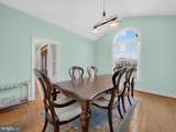 3440 Breconridge Drive - Photo 38