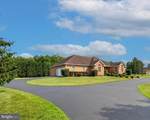 3440 Breconridge Drive - Photo 4
