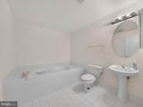 3440 Breconridge Drive - Photo 43
