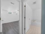 3440 Breconridge Drive - Photo 44