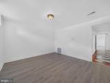 3440 Breconridge Drive - Photo 45