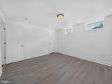 3440 Breconridge Drive - Photo 46