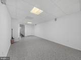 3440 Breconridge Drive - Photo 48