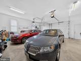 3440 Breconridge Drive - Photo 49