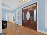 3440 Breconridge Drive - Photo 5