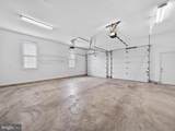 3440 Breconridge Drive - Photo 50