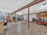 3440 Breconridge Drive - Photo 51