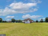 3440 Breconridge Drive - Photo 52