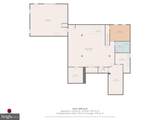 3440 Breconridge Drive - Photo 53