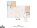 3440 Breconridge Drive - Photo 54