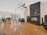 3440 Breconridge Drive - Photo 6