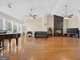 3440 Breconridge Drive - Photo 7