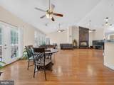3440 Breconridge Drive - Photo 8