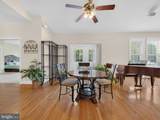 3440 Breconridge Drive - Photo 9