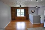1310 Whittier Avenue - Photo 2
