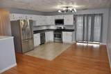 1310 Whittier Avenue - Photo 3