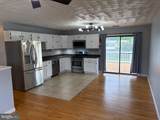 1310 Whittier Avenue - Photo 4