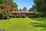 577 Old Farm Road - Photo 1
