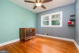 402 Joyce Drive - Photo 14