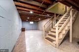 402 Joyce Drive - Photo 15