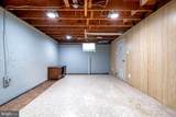 402 Joyce Drive - Photo 16