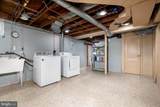 402 Joyce Drive - Photo 19