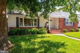 402 Joyce Drive - Photo 21