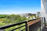 575 Goddard Boulevard - Photo 12