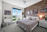 575 Goddard Boulevard - Photo 13
