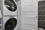 575 Goddard Boulevard - Photo 17