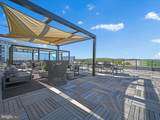 575 Goddard Boulevard - Photo 18