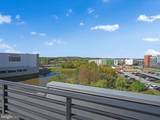 575 Goddard Boulevard - Photo 20