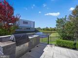 575 Goddard Boulevard - Photo 21