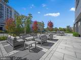 575 Goddard Boulevard - Photo 22
