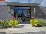 575 Goddard Boulevard - Photo 24