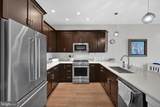 575 Goddard Boulevard - Photo 25