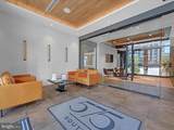 575 Goddard Boulevard - Photo 26