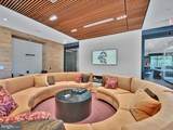575 Goddard Boulevard - Photo 30