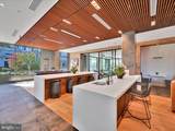 575 Goddard Boulevard - Photo 31