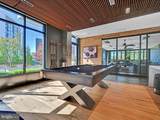 575 Goddard Boulevard - Photo 32