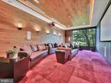 575 Goddard Boulevard - Photo 34