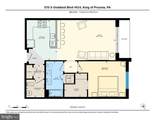 575 Goddard Boulevard - Photo 38