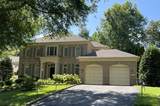 11081 Pelham Manor Place - Photo 3