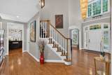 11081 Pelham Manor Place - Photo 5